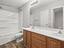 Photo 6 of 8 : 8010 Shadow Oak Drive