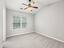 Photo 7 of 8 : 8010 Shadow Oak Drive