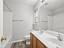 Photo 8 of 8 : 8010 Shadow Oak Drive
