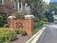 Photo 18 of 23 : 100 Bucksley Lane, #203