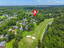 Photo 2 of 25 : 111 Shadowmoss Parkway