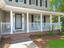 Photo 4 of 25 : 111 Shadowmoss Parkway