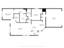 Photo 4 of 25 : 204 Waterfront Park Drive