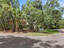 Photo 2 of 25 : 2837 Baywood Drive