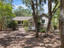 Photo 4 of 25 : 2837 Baywood Drive