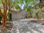 Photo 5 of 25 : 2837 Baywood Drive
