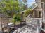 Photo 7 of 25 : 2837 Baywood Drive