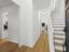 Photo 3 of 25 : 1080 Barfield Street