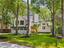 Photo 2 of 25 : 1134 Greenview Lane