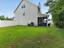 Photo 18 of 19 : 223 Buttonbush Court
