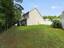 Photo 19 of 19 : 223 Buttonbush Court