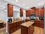 Photo 3 of 19 : 223 Buttonbush Court