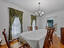 Photo 11 of 25 : 255 Longleaf Drive