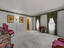 Photo 12 of 25 : 255 Longleaf Drive