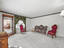 Photo 13 of 25 : 255 Longleaf Drive