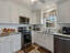 Photo 14 of 25 : 255 Longleaf Drive