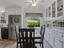 Photo 16 of 25 : 255 Longleaf Drive