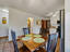 Photo 17 of 25 : 255 Longleaf Drive