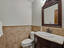 Photo 19 of 25 : 255 Longleaf Drive
