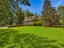 Photo 2 of 25 : 255 Longleaf Drive
