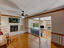 Photo 20 of 25 : 255 Longleaf Drive