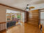 Photo 21 of 25 : 255 Longleaf Drive