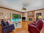 Photo 22 of 25 : 255 Longleaf Drive