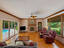 Photo 24 of 25 : 255 Longleaf Drive