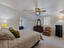 Photo 25 of 25 : 255 Longleaf Drive