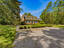 Photo 3 of 25 : 255 Longleaf Drive