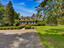Photo 4 of 25 : 255 Longleaf Drive