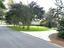 Photo 6 of 25 : 255 Longleaf Drive