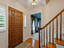 Photo 7 of 25 : 255 Longleaf Drive
