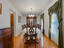 Photo 9 of 25 : 255 Longleaf Drive