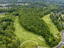 Photo 2 of 25 : 4260 Club Course Drive