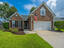 Photo 7 of 25 : 106 Cabrill Drive