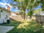 Photo 21 of 21 : 7650 Oldridge Road
