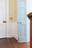 Photo 17 of 25 : 55 Laurens Street, #Unit 55-H