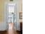 Photo 20 of 25 : 55 Laurens Street, #Unit 55-H