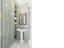 Photo 24 of 25 : 55 Laurens Street, #Unit 55-H