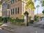 Photo 3 of 25 : 55 Laurens Street, #Unit 55-H