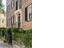 Photo 4 of 25 : 55 Laurens Street, #Unit 55-H