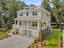 Photo 2 of 25 : 1416 Dahlia Road