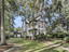 Photo 2 of 25 : 8557 Refuge Point Circle