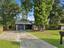 Photo 2 of 25 : 9789 Peatwood Drive