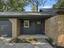 Photo 3 of 25 : 9789 Peatwood Drive