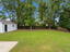 Photo 25 of 25 : 105 Alma Drive