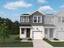 Photo 5 of 25 : 147 Berry Shoals Drive