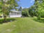 Photo 4 of 25 : 104 Autumn Lane