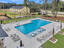 Photo 21 of 23 : 122 Dahlberg Street, #Lot 9